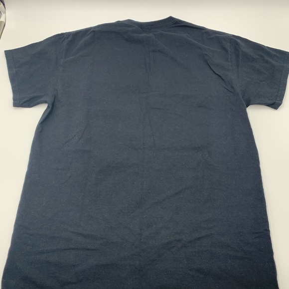 Graphic Tee - Picture 7 of 7